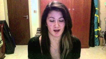 TXM Recruit Red Bull Technology Apprenticeship