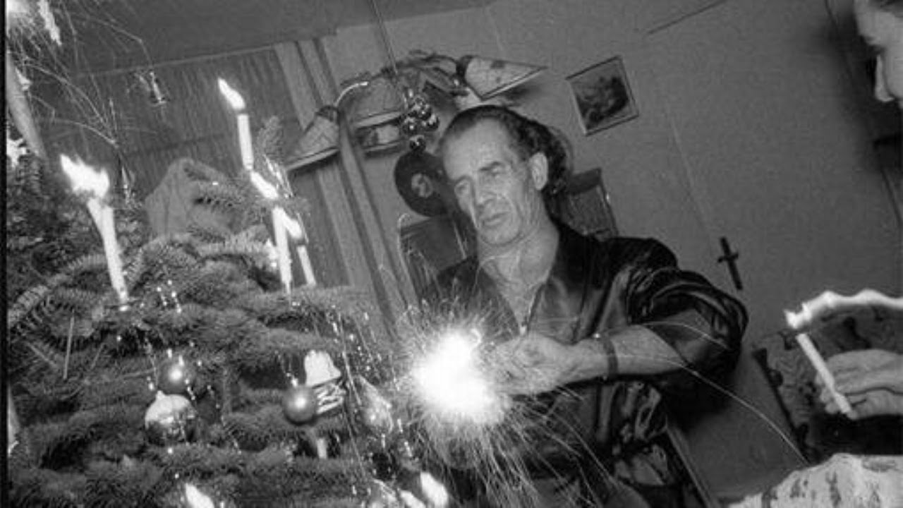 11 min silent meditation then short talk- The LIMITLESSNESS of GOD!