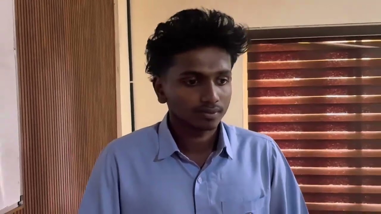 AUDACIOUS 2K26 ✨| ITM COLLEGE | MBA