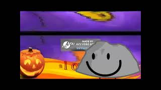 Made For Noggin By Nick Jr Effects Round 2