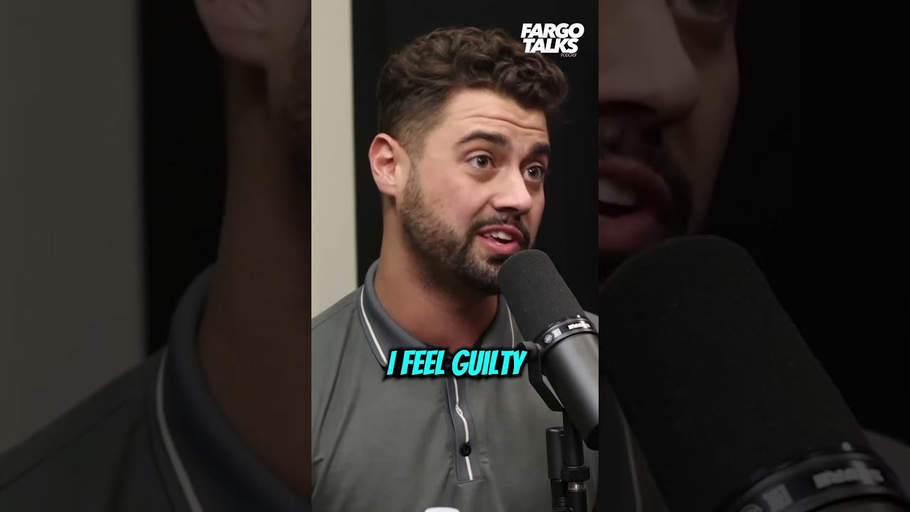 Real Estate Puppy Mills: A Doggone Tale of Agent Turnover