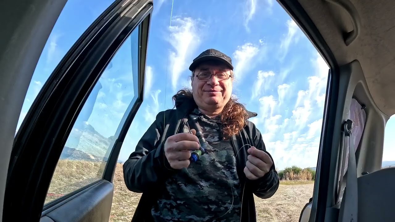 Традицияте е спазена