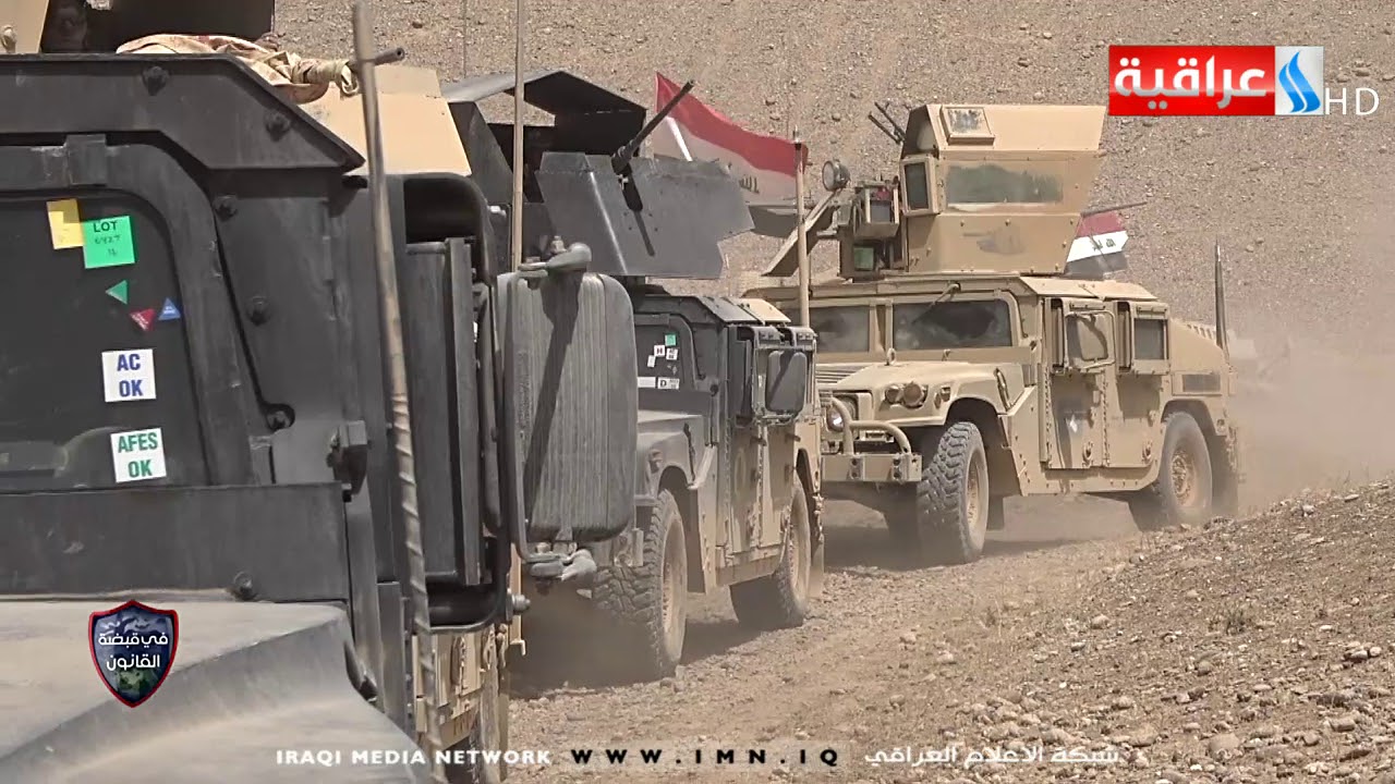 في قبضة القانون مع احمد حسن حلقة يوم 27 - 3 - 2020