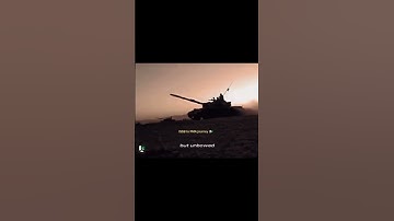 ISSB Pakistan Army under Training🔥🇵🇰❤ #issb #army  #pakistanarmy #pma #pakarmy #pmakakul #shorts