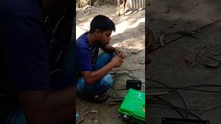 Shahed Bnm  phonk edm  aakhirkyutootichhorebarghatiteam