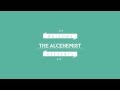 The Alchemist Intro mp3