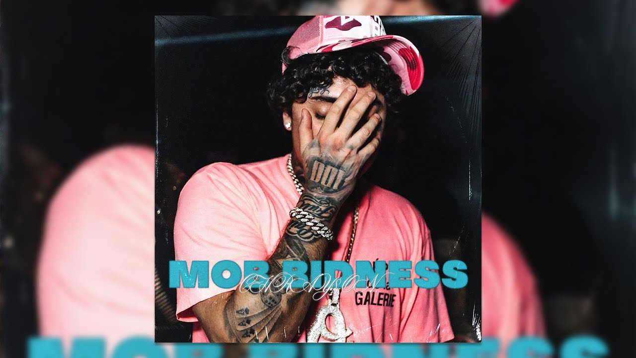 [FREE 8+] Shoreline Mafia Loop Kit "MOB BIDNESS" (Ohgeesy, Blueface, YG, $tupid Young, Westcoast)