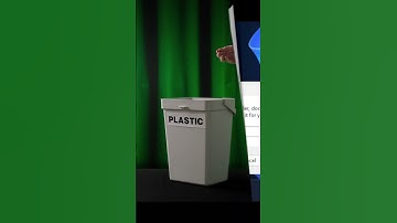 Your PC Is Slow? Delete This Folder NOW 💻🔥#WindowsTips #PCBoost #TempFolder #TechHack #PCHack