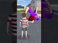 OH My God BIG Gant Come To BoyЁЯзЯтАНтЩАя ПЁЯС ЁЯШн Funny Comedy Memes Sakuraschoolsimulator Funnymemes Sakur OH My God BIG Gant Come To BoyЁЯзЯтАНтЩАя ПЁЯС ЁЯШн Funny Comedy Memes Sakuraschoolsimulator Funnymemes Sakur