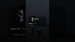 Trending Spotify Glow S Tutorial  Spotify Raindrops S Card Tutorial shorts viral xml