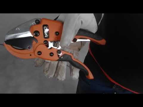 Wideo: Jak używać narzędzia do rozszerzania rur?