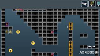 Jump Ball Quest : Level 566 (Use 1 item) very hard screenshot 4