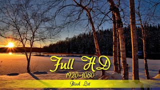 The Sound of Deep Relax and Sleep | Soft Music | Piano Music | Relaxing Music | Calm Music screenshot 2