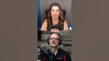 The Power of Authentic Video: Why Overproduction Hurts Your Brand #shorts #podcast #podcasttips