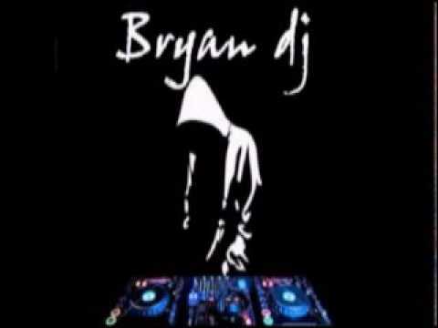 Mix Noche De Solteria Dj Braynn