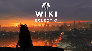 Eclectic - Wiki