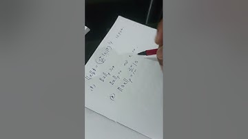 8. Infinite dimensional Normed space