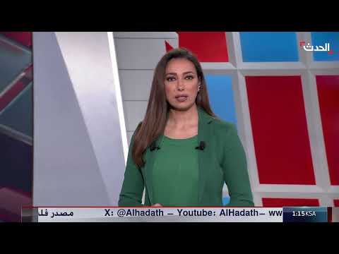 السودان وليبيا: اتهامات متبادلة بالتدخل في الصراع الدائر