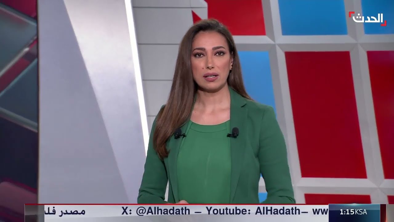 السودان وليبيا: اتهامات متبادلة بالتدخل في الصراع الدائر