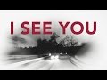 I see you trailer  the fugard theatre