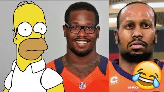 The 13 Funniest Must See Moments From Madden 20 So Far