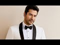 Favorite Actor Burak Özçivit Sexy eyes | ОЧИ ЧЕРНЫЕ Сёстры Берри @MobyLife​