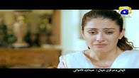 Yaariyan - Promo