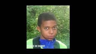 Download lagu vegedream - merci les bleus (sped up)