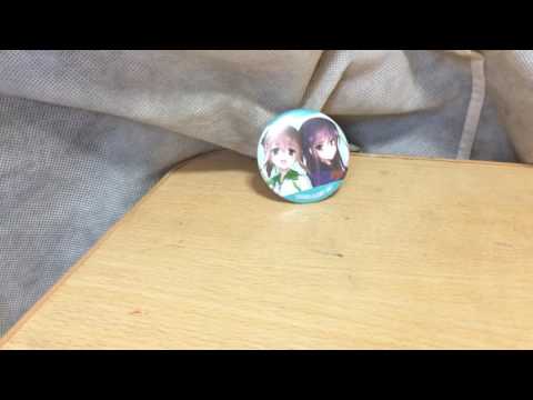 さよならワンダーノイズ歌ってみた