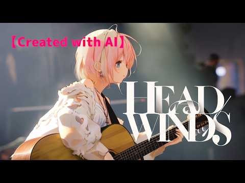 HEADWINDS