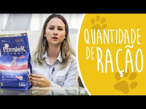 Vídeo: Que raças de cães são usadas para cheirar drogas?