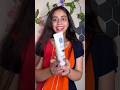 “Discover the Perfect pH Balance with Mom's Co. Face Wash!"