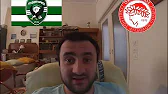Спорт прогнозы от Дмитрия