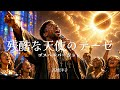 残酷な天使のテーゼ - 高橋洋子 | アニメ「新世紀エヴァンゲリオン」OPテーマ | ゴスペル ver. | 平成名曲