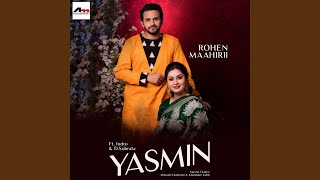 Yasmin