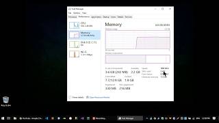 How To Check Ram Slot Without Opening or Disassemble Computer | Very Easy