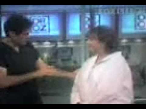 revertir la diabetes dr oz