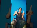 ye lo mami se bat karo☎️📞📱 #song
