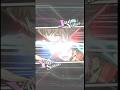 Deck Tribrigade Vs Hero(Mayo 2025) Replay |Duel Links| #yugioh #duellinks