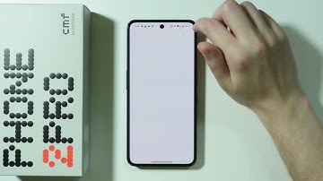 CMF Phone 2 Pro: How to Fix Incoming Call Not Showing