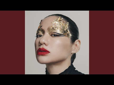 Awich - Queendom