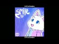 Life Is Complex(Smile:3.album)