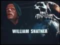 THE DEVIL'S RAIN (1975, trailer) William Shatner