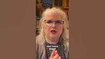 Empathic Overwhelm: Dealing with Past Memories and Emotional Triggers Discover how to navigate