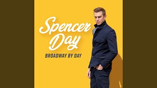 Video thumbnail of "Spencer Day - Getting To Know You"