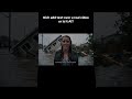 This is for awareness and education purposes, the bad guys aren’t as good at prompting as I am but t