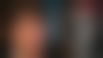 THE QUARRY - PART TWO