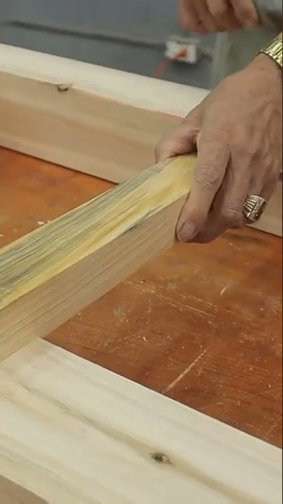 Download lagu #shorts DIY The Best Woodworking Skills #1701