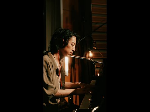 Penthouse｢単焦点 [Vertical LIVE at SAIZEN 2022.7.8]｣