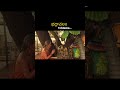 భద్రాచలం వెళ్దామా🙏#trending #viral #ytshorts #ytshorts #vlogs #sitaram #seethakalyanam#badrachalam